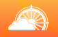 Cloudforce One